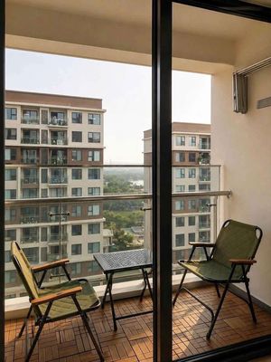 Căn góc mp9 – mizuki park, bình hưng, tp.hcm căn góc 3pn – 2wc