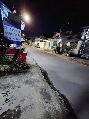 Chủ hấp hối cắt lỗ còn 688 triệu sang tên căn nhà ở tân hiệp sổ riêng