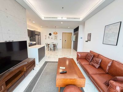Cho thuê căn hộ sarina, sala 2pn – 2wc | 96m² — ảnh 1