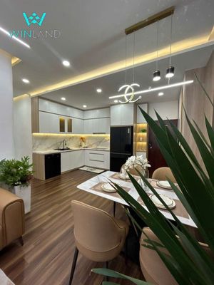 Bán căn hộ sky garden 1 pmh
