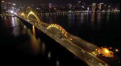 Bán đất tặng nhà mê lững