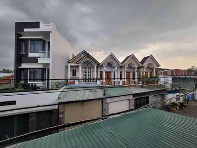 Chủ nhiệt bán