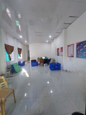 Cho Thuê Nhà Cấp 4 Đường Tạ Mỹ Duật