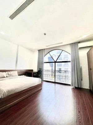 Cho thuê căn hộ - trần bạch đằng - ngũ hành sơn