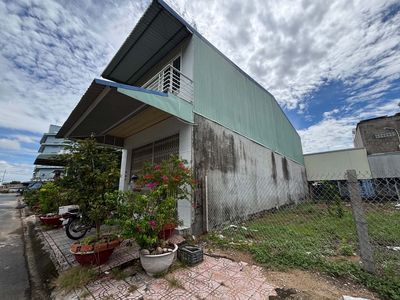 Cần bán nhà gấp
