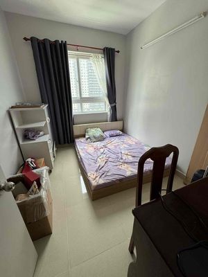 Cần share 1PN tại căn 3PN