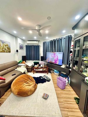 Bán nhà Tứ hải, Tân Bình 40m2 hẻm xe hơi 7x tỷ