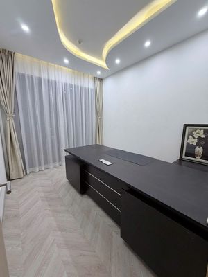 Cho thuê masteri centre point – vinhomes grand park
