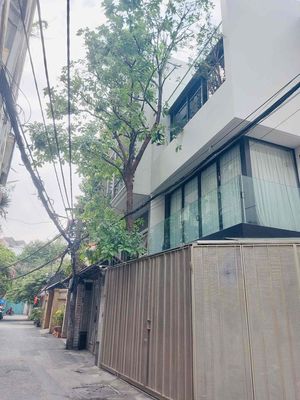 Bán CHDV có sẵn dòng tiền 60tr/tháng