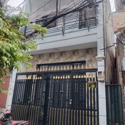 hướng đến gd 3 4người