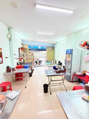 Vị trí vàng ko đâu đẹp bằng