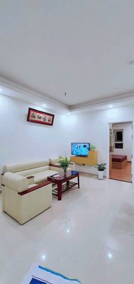 MOONLIGHT BOULEVARD – Căn 1pn 1wc Full nội thất ở ngay