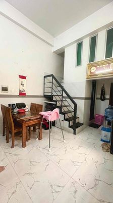 Bán căn hộ giá tốt