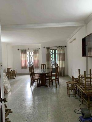Cho Thuê Phòng Trọ Quận Tân Bình