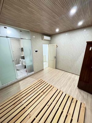 3pn 2wc phù hợp gia đình ở
