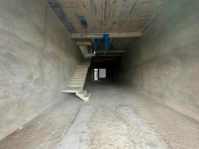 Nhà đường số 3 KDC 5A
