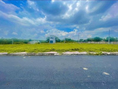 Đất nền biên hòa đồng nai – chỉ từ 300 triệu, sổ hồng riêng