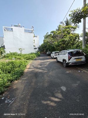 bán đất thổ cư 108m2 sổ riêng kdc xã Phong Phú gần Nguyễn Văn Linh