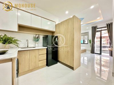 Căn hộ Tân Bình | Bảy Hiền, Trường Chinh, Sân bay Tân Sơn Nhất, Ga T3