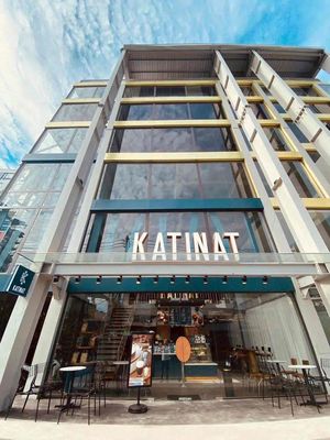 Cho thuê Ung văn khiêm Bình Thạnh-DT:20x20m-Kết cấu:3L-Giá: 70tr