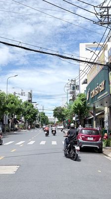 Giảm thêm 500tr, mt nguyễn phúc chu-tân bình dt 88m giá chào 13,3 tỷ