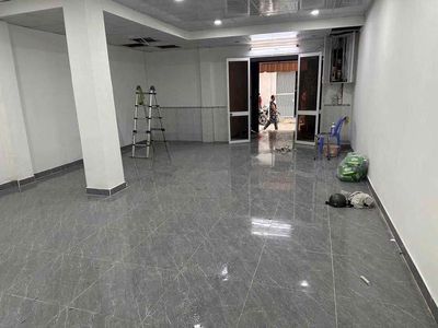 7 x 13m đường 5m lê đại hành