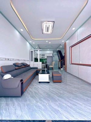 Bán nhà gần ngã tư chiêu liêu | hxh – 1 trệt lầu – 4pn – nhỉnh 3 tỉ