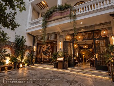 NGANG 8m × 16 |Cho thuê nhà khu Nhật - Phạm Viết Chánh, Bình Thạnh