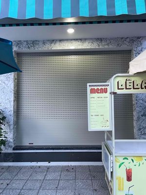 mặt bằng cho thuê