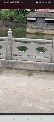 Cần bán gấp lô đất 50m vuông tại Thuận Thành Bắc Ninh,giá nhỉnh 3, tỷ
