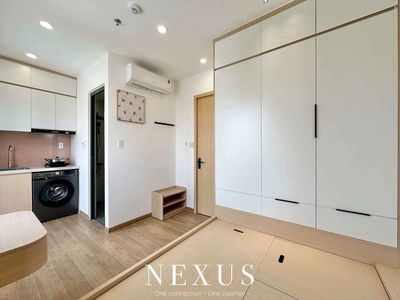 Chdv mới keng luxury — ảnh 1