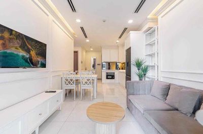 Bán CH như hình 50m2(2tỷ) Full NT,Nguyễn Thượng Hiên.