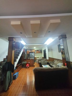 Chỉ 5,5 tỷ cần bán gấp nhà sổ hồng riêng ngay trung tâm Đà Lạt