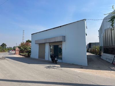 Chính chủ cần bán nhà tiện kinh doanh