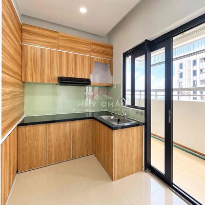 3 Tỷ 6- Còn Bớt- 97m2-3 Phòng -2 WC