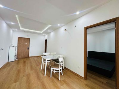Cho thuê căn hộ 2 phòng ngủ ori 5.5triệu/ tháng