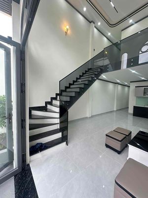 Bán nhà phường Trung Dũng giá 3 tỷ 7