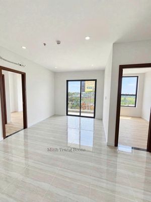 Bcons avenue gần làng đại học – 1pn 5,2tr | 2pn 5,7tr