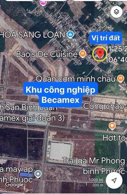 cần bán gấp