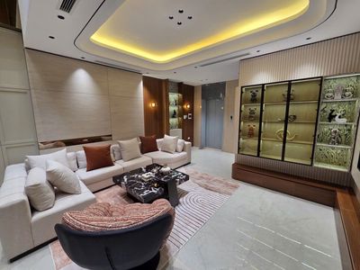 Bán gấp, siêu phẩm - lô góc - ngọc thuỵ, long biên, hà nội