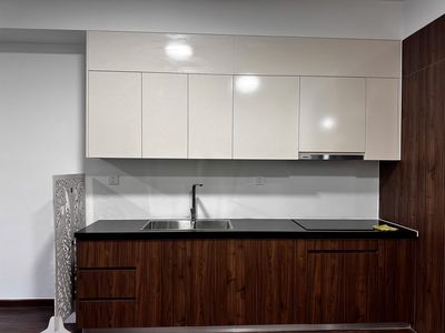 4 tỷ 350 căn 80m2 phase 2 AKari city