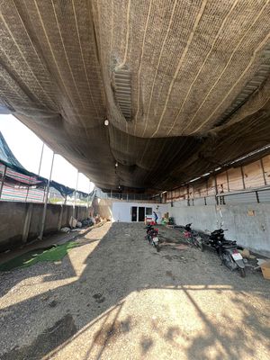 Chính chủ cho thuê Kho 250m2 khu vực Bình Tân — ảnh 1