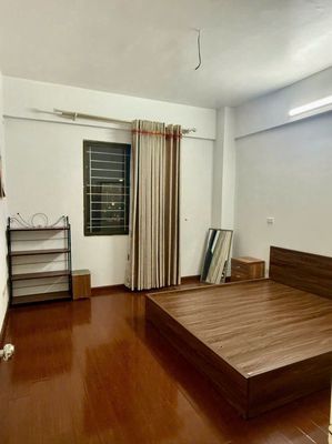 Cho thuê căn hộ CT4-5 Dương Đình Nghệ, 98m2, 2 ngủ