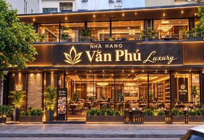 Cho thuê nhà C4 mặt tiền Trần Bạch Đằng , khu sầm uất , 160m2