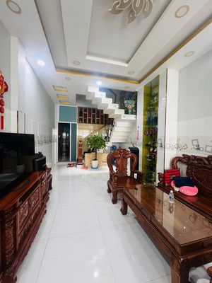 Mặt tiền khu tên lửa 78m2 chỉ hơn 7 tỷ — ảnh 1