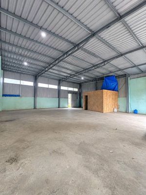 Cho thuê Kho 10x20m, giá 10tr/ tháng, Lê Hồng phong