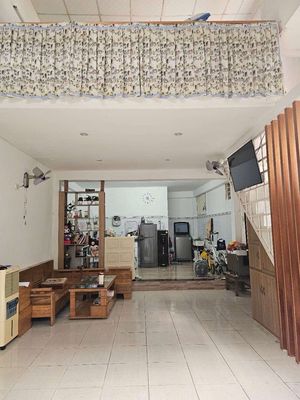 Nhà 1,5 tầng hà huy tập – giá chỉ 2,75 tỷ