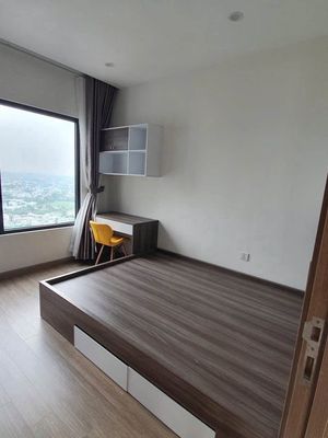 Chủ ngợp bank cần bán gấp lỗ hơn 1 tỷ căn 3pn vinhomes