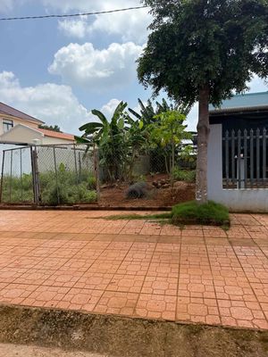 Bán đất 150m2 Phường Xuân Lập, Đồng Nai, full thổ cư