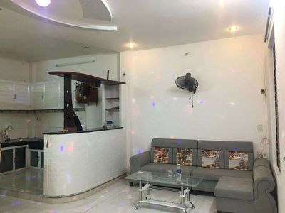 Bán nhà 2 tầng – lê duẩn, thanh khê giá nhỉnh 3 tỷ